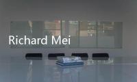 Richard Meier設(shè)計(jì)意大利加爾達(dá)湖畔Gardone別墅（組圖）