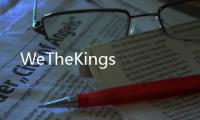 WeTheKings