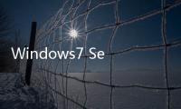 Windows7 Search Federation功能解讀【數(shù)碼&手機】風尚中國網(wǎng)