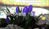 TOPCon賽道“諸神之戰(zhàn)”，又一家上市公司宣布退出