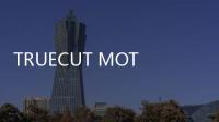 TRUECUT MOTION平臺賦能電影科技 《阿凡達》、《泰坦尼克號》重返大銀幕