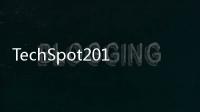 TechSpot2019最佳處理器榜單AMD搶戲Intel被碾壓
