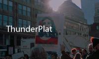 ThunderPlatform.exe是什么進程 ThunderPlatform應該怎樣關閉？