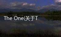 The One(關于The One簡述)