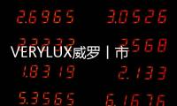 VERYLUX威羅丨市場營銷亮劍斬佳績開戰即決戰戰之必勝