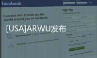 [USA]ARWU發(fā)布2020世界大學學術排名！