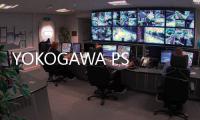 YOKOGAWA PSCCM22AAN