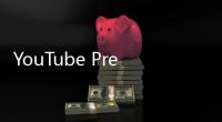 YouTube Premium 跨區(qū)訂閱貪便宜，Google 出手整頓