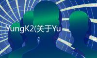 YungK2(關于YungK2簡述)