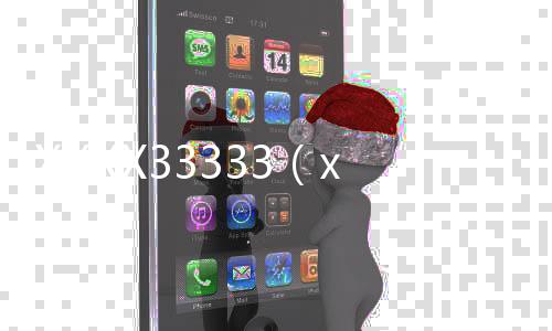 XXXX33333（xxxx3456）