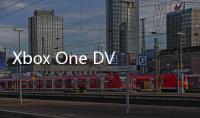 Xbox One DVR功能首批推送市場確認(rèn)：僅3個