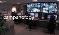 campanology(關于campanology簡述)