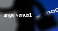 ange venus1 9部82087028