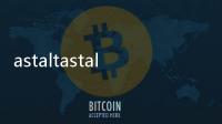 astaltastalt偏低是什么意思