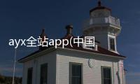 ayx全站app(中國)官網入口/手機APP下載下載