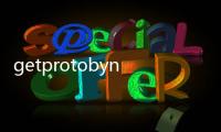 getprotobyname()(關(guān)于getprotobyname()簡述)