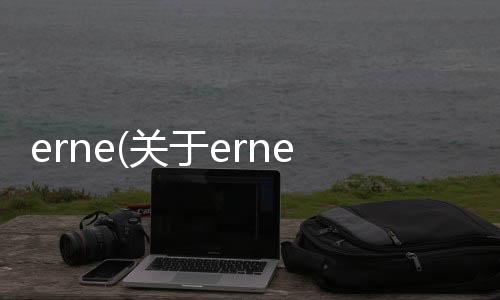 erne(關于erne簡述)