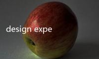 design expert（關于design expert的基本情況說明介紹）