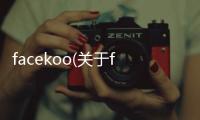 facekoo(關于facekoo簡述)