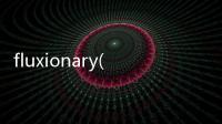 fluxionary(關于fluxionary簡述)