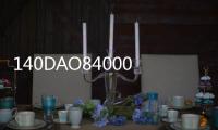 140DAO84000