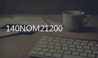 140NOM21200