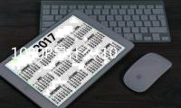 1080P是什么 1080P是什么意思？