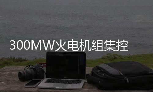300MW火電機(jī)組集控運(yùn)行(關(guān)于300MW火電機(jī)組集控運(yùn)行簡(jiǎn)述)
