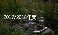 2017/2018年度中國棉花質量情況通報發布