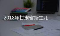 2018年甘肅省新生兒熱點問題學術研討會在我院成功召開