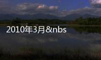 2010年3月 墨爾本美食美酒節(jié)之旅期待與您同行