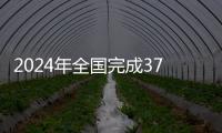 2024年全國完成373萬套保交房目標任務;兩地萬達廣場轉讓