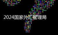 2024國家外匯管理局中央外匯業(yè)務中心招聘高校應屆畢業(yè)生擬聘用人選公示