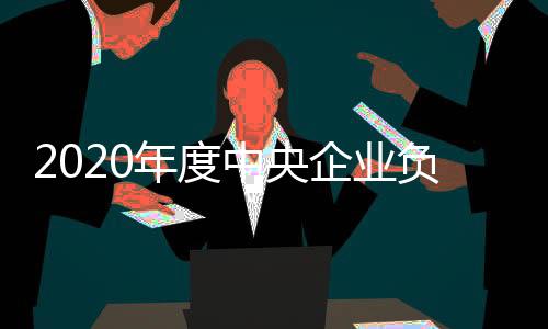 2020年度中央企業(yè)負(fù)責(zé)人經(jīng)營業(yè)績考核A級企業(yè)名單