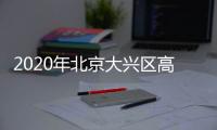 2020年北京大興區(qū)高米店公租房項(xiàng)目申請指南