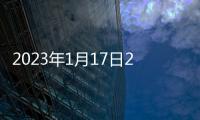 2023年1月17日24時(shí)起北京成品油價(jià)格按機(jī)制下調(diào)通知