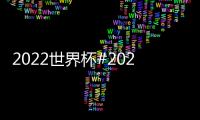 2022世界杯#2022足球世界杯小組賽已進(jìn)行得如火如荼，巴西瞎扯內(nèi)馬爾都傷退