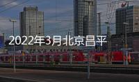 2022年3月北京昌平區公租房線下登記地點及電話