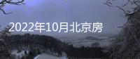 2022年10月北京房山衛健委所屬事業單位年齡限制一覽