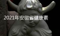 2021年安徽省健康素養(yǎng)巡講專家現(xiàn)場評選活動在合肥舉行