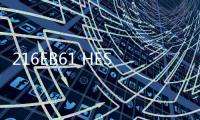 216EB61 HESG324295R11