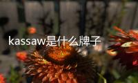 kassaw是什么牌子手表價格（kassaw）