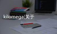 kilomega(關于kilomega簡述)