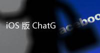 iOS 版 ChatGPT 整合 Bing 搜尋，僅付費(fèi)訂閱者能用