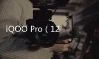 iQOO Pro（12GB/128GB/5G全網通）忘了手機密碼怎么辦？