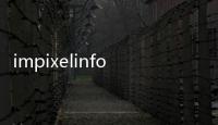 impixelinfo(關于impixelinfo簡述)