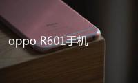 oppo R601手機密碼鎖打不開、不開機一鍵解鎖法 極速開機