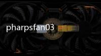 pharpsfan03000