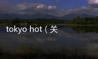 tokyo hot（關(guān)于tokyo hot的基本情況說(shuō)明介紹）