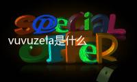 vuvuzela是什么意思是什么系統？有什么作用？